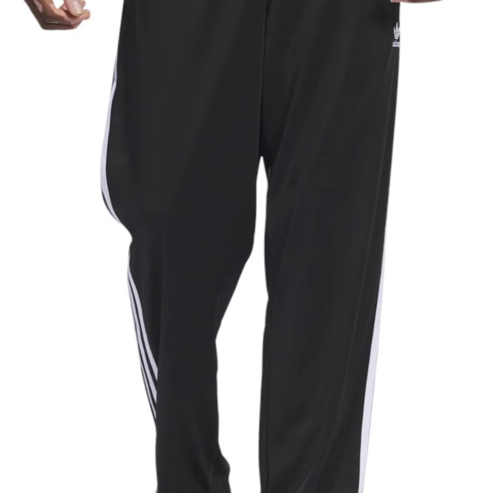 adidas Men's Adicolor Firebird Track Pants